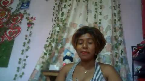 verronique1511 online show from November 2025 10:04:02 AM