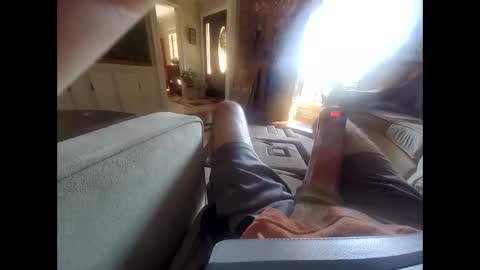 Snapshot of versavoyar chatting on September 2025 02:30:01 PM Vers-a-voyar online show from September 2025 02:30:01 PM