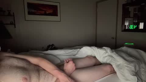 verscock online show from November 2025 10:37:01 AM