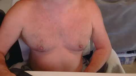 verta469 online show from September 2025 10:59:02 PM