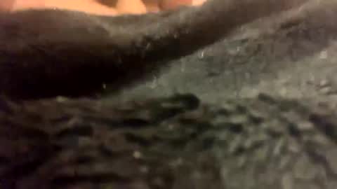 verydirtydorian online show from November 2025 02:44:01 AM