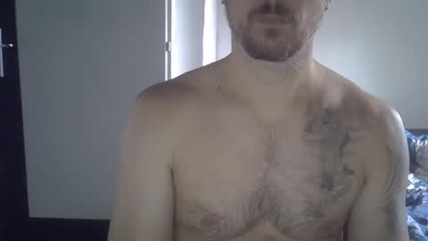 veryhotpervert online show from October 2025 11:10:01 AM