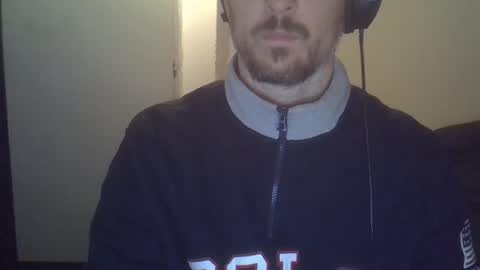 veryhotpervert online show from November 2025 10:17:02 AM