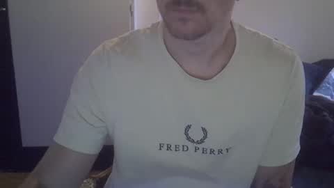 veryhotpervert online show from December 2025 09:37:02 AM