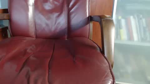 Erik online show from January 2025 08:13:02 AM