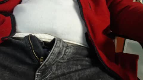 Erik online show from January 2025 02:50:01 PM