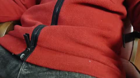 Erik online show from January 2025 06:53:02 PM