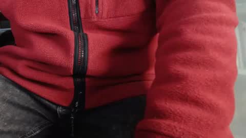 Erik online show from January 2025 08:07:02 AM