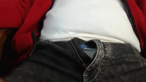 Erik online show from January 2025 02:59:02 PM