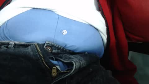 Erik online show from January 2025 06:00:01 PM