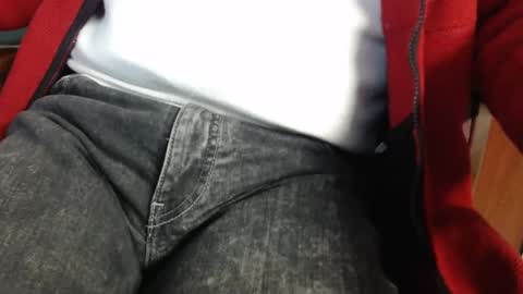 Erik online show from January 2025 10:29:02 AM