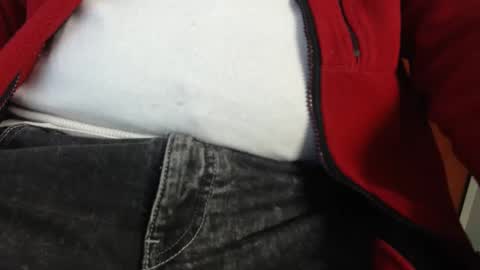 Erik online show from January 2025 09:29:02 AM