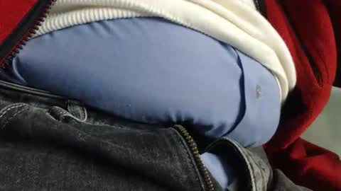 Erik online show from January 2025 12:33:01 PM