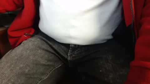 Erik online show from February 2025 01:30:01 PM