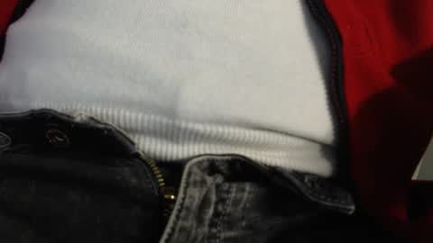 Erik online show from February 2025 03:49:01 PM