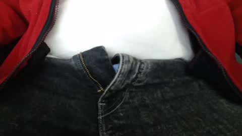 Erik online show from February 2025 06:49:02 PM