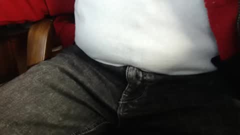 Erik online show from February 2025 09:07:01 AM