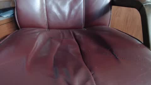 Erik online show from February 2025 08:13:01 PM