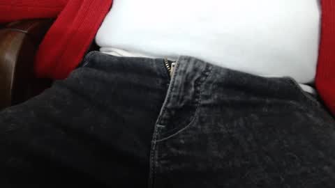 Erik online show from February 2025 08:11:02 AM