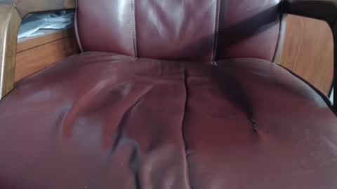 Erik online show from February 2025 11:12:02 AM