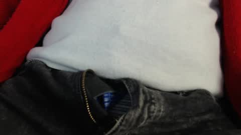 Erik online show from February 2025 08:11:02 AM