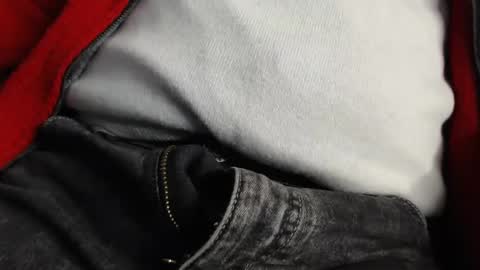 Erik online show from February 2025 02:29:02 PM