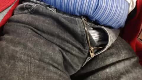 Erik online show from February 2025 05:33:01 PM