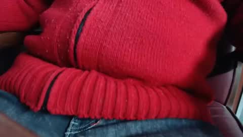 Erik online show from February 2025 11:36:01 AM