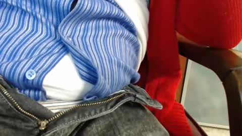 Erik online show from February 2025 03:53:01 PM