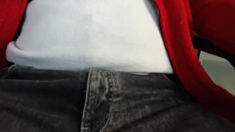 Erik online show from February 2025 10:48:02 AM