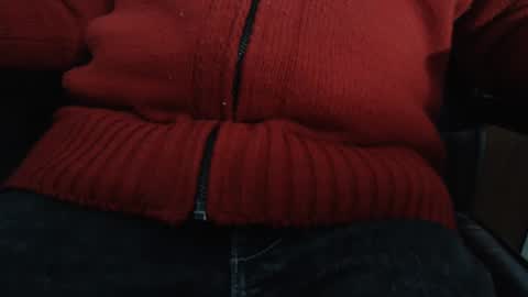 Erik online show from February 2025 11:51:01 AM