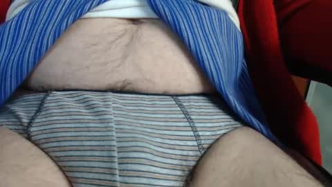 Erik online show from February 2025 02:54:01 PM