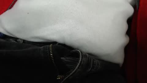 Erik online show from February 2025 06:09:01 PM