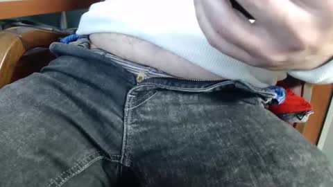 Erik online show from February 2025 11:42:02 AM