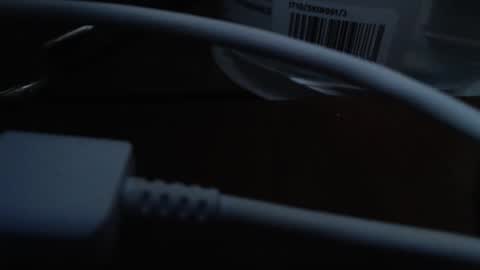 Erik online show from February 2025 05:32:02 PM