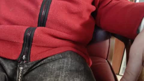 Erik online show from February 2025 08:06:01 AM