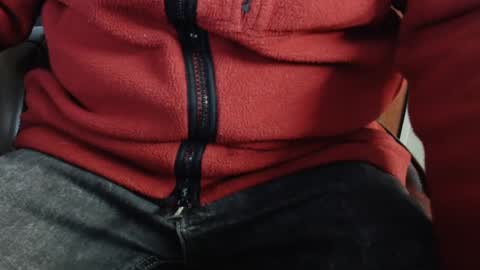 Erik online show from February 2025 07:22:01 AM