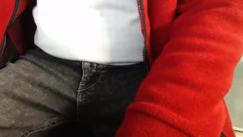 Erik online show from February 2025 07:52:02 AM