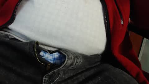 Erik online show from February 2025 03:41:02 PM