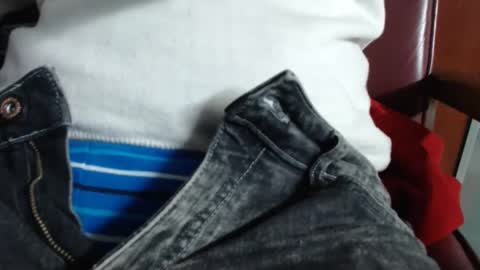 Erik online show from March 2025 02:10:02 PM