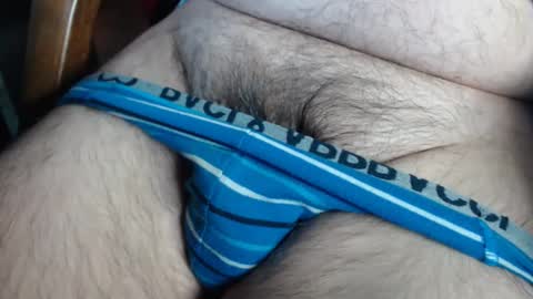 Erik online show from March 2025 08:18:02 PM