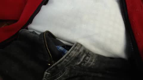 Erik online show from March 2025 10:46:01 AM