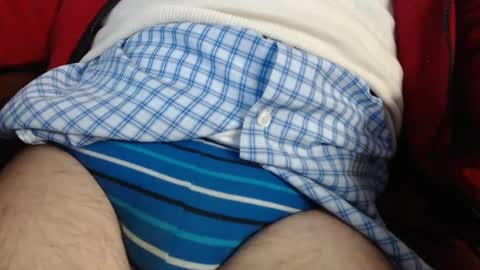 Erik online show from March 2025 11:40:02 AM