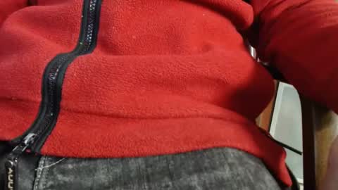 Erik online show from March 2025 08:37:02 AM