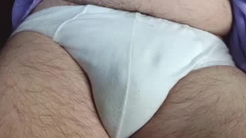 Erik online show from September 2025 06:57:02 AM