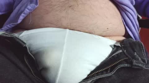 Erik online show from September 2025 05:31:01 AM