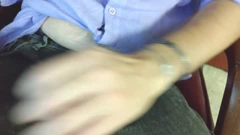 Erik online show from September 2025 05:36:02 PM