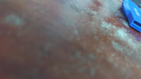 Erik online show from September 2025 06:27:02 AM