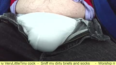 Erik online show from October 2025 06:43:01 AM