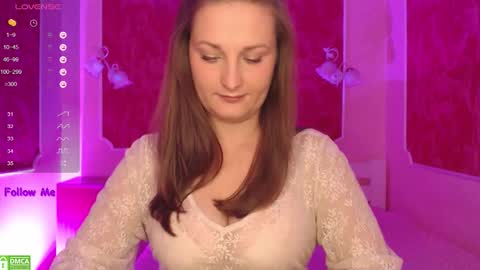 Kate online show from October 2025 09:23:01 AM